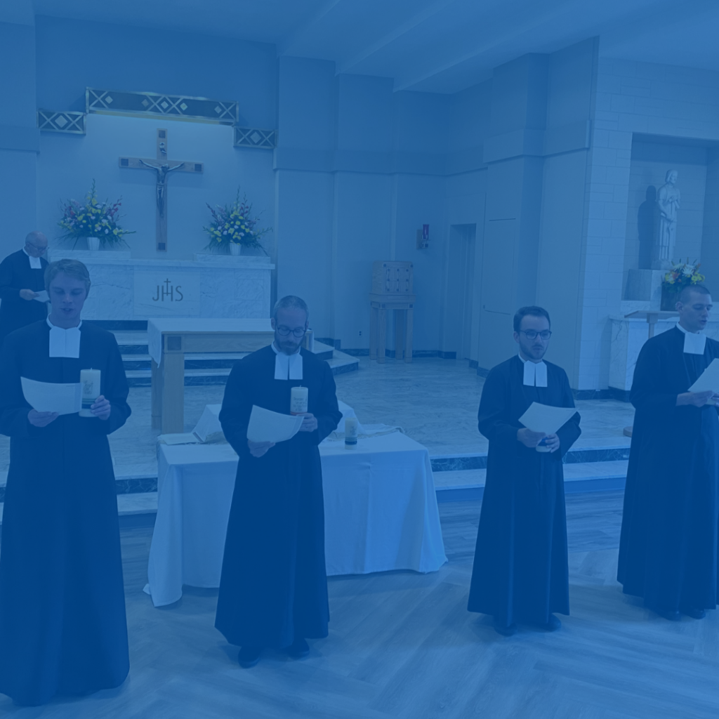 Temporary (Annual) Profession