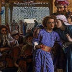 A Parish Approach to Supporting Vocations